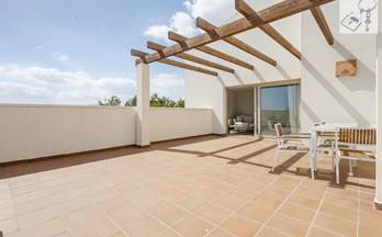 venta piso orihuela orihuela costa