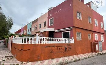 46 duplex en venta alicante provincia