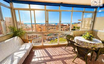 venta apartamento torrevieja 