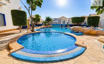 venta apartamento orihuela orihuela costa