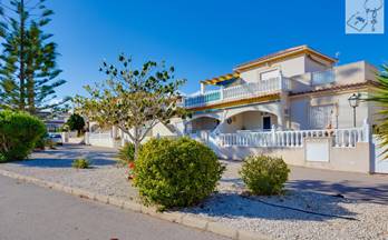 venta casa unifamiliar orihuela orihuela costa