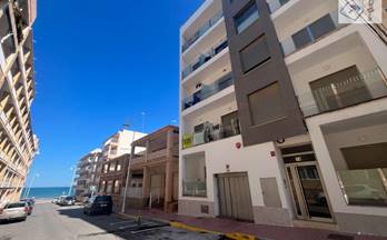 335 pisos en venta daya nueva
