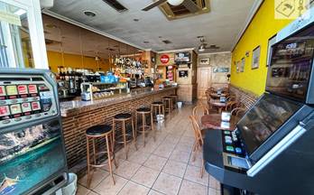 venta local torrevieja nueva torrevieja - aguas nueva