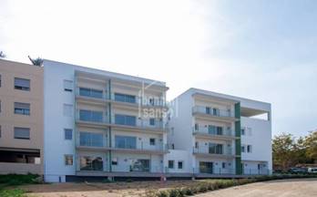 venta apartamento mahon mahón