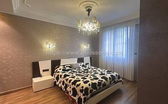 venta piso bilbao abando
