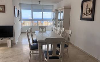 444 pisos en venta callosa d´en sarria