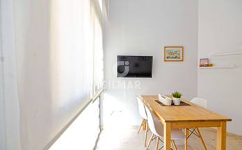 386 pisos en venta rincon de la victoria