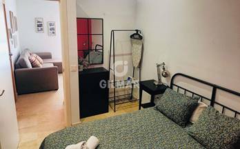 venta piso malaga perchel norte