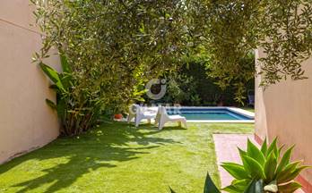 259 casas en venta torremolinos