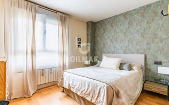 679 pisos en venta madrid