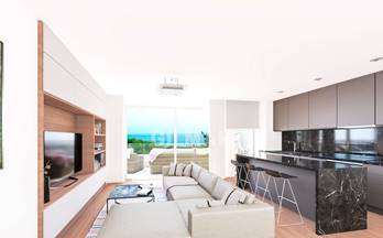 venta chalet torremolinos montemar