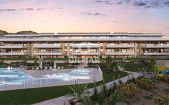 venta chalet torremolinos montemar