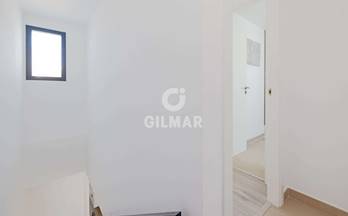 venta chalet estepona cancelada
