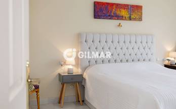 68 venta de pisos con terraza en benahavis