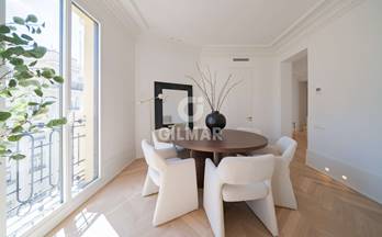 venta piso madrid capital chamberi