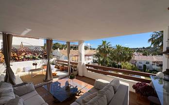 venta piso malaga selwo