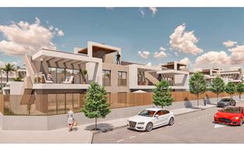 venta bungalow pilar de la horadada pilar de la horadada ciudad