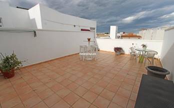 347 pisos en venta ondara