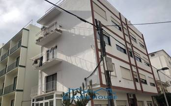 venta piso lloret de mar 
