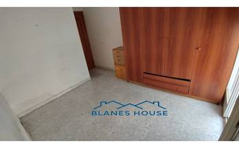 168 pisos en venta girona provincia
