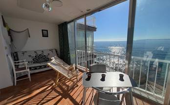 venta piso roses 