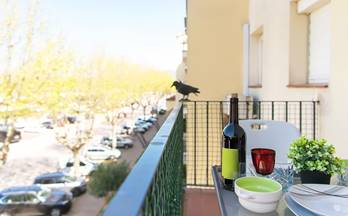 venta piso empuriabrava 