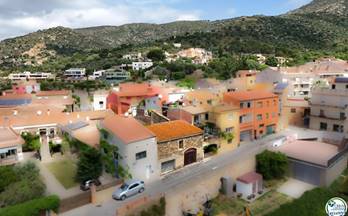 venta chalet palau severdera 