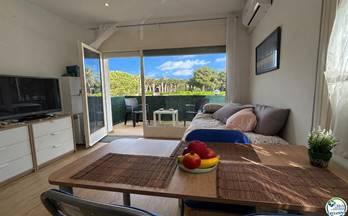 venta piso llança 