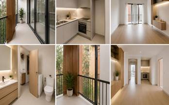venta piso empuriabrava 
