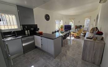 65 casas en venta vilajuiga