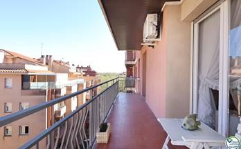 1  pisos y apartamentos en venta amueblados figueres