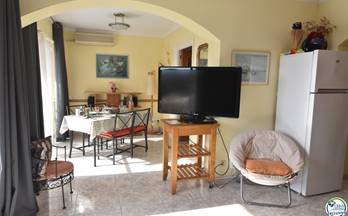 venta apartamento roses 