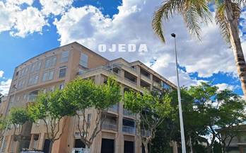 2985 pisos en venta alicante provincia