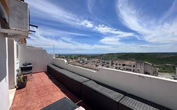 venta apartamento manilva costa del sol