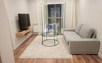 venta piso burgos gamonal