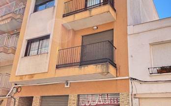 venta local torrevieja playa del cura
