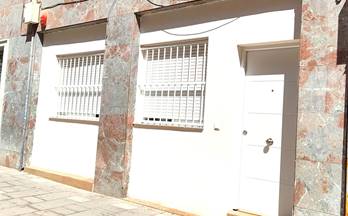 venta local elche elx carrús este