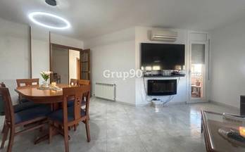 62 pisos en venta alcoletge