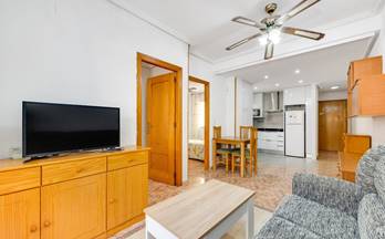 619 apartamentos en venta san miguel de salinas