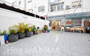 apartamentos exteriores en venta cerca de la playa