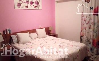venta piso gandia gandia