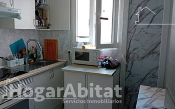 venta piso mislata los juzgados