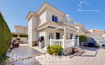 793 casas en venta los dolses