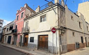 81 casas en venta grau de castello