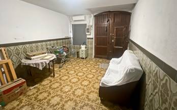 86 casas en venta castellon de la plana