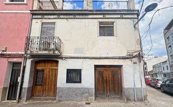 49 casas en venta sant joan de moro