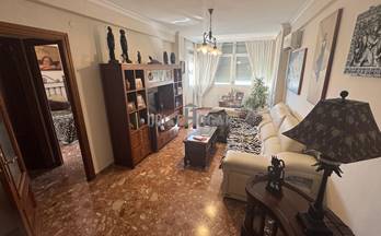 viviendas en venta rincon de la victoria