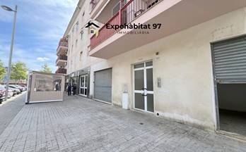15 locales en venta tarragona