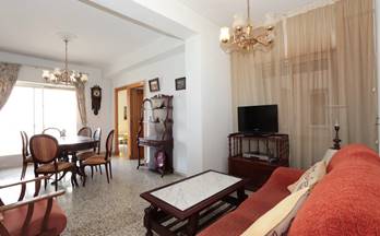 venta piso cartagena juan fernandez