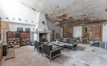 venta casa unifamiliar cajar bellavista 13